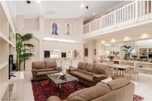 MLS# 219003622, Naples, Florida 34110-7040