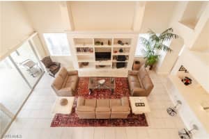 MLS# 219003622, Naples, Florida 34110-7040