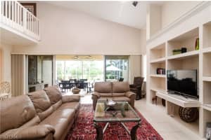 MLS# 219003622, Naples, Florida 34110-7040
