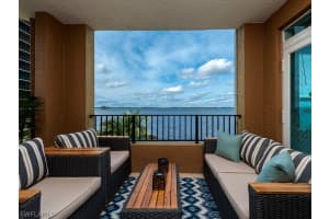2825 Palm Beach Blvd APT 301, Fort Myers, FL 33916, Sold 03/27/19