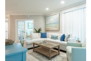 2825 Palm Beach Blvd APT 301, Fort Myers, FL 33916, Sold 03/27/19