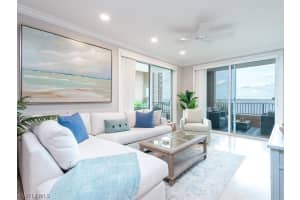 2825 Palm Beach Blvd APT 301, Fort Myers, FL 33916, Sold 03/27/19