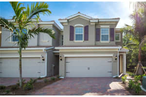 MLS# 219003733, Fort Myers, Florida 33913