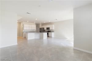 MLS# 219003733, Fort Myers, Florida 33913