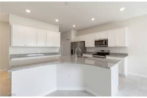 MLS# 219003733, Fort Myers, Florida 33913