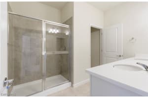MLS# 219003733, Fort Myers, Florida 33913