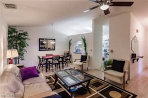 17503 Village Inlet Ct, Fort Myers, FL 33908, Sold 06/07/19