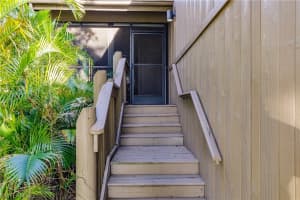 17503 Village Inlet Ct, Fort Myers, FL 33908, Sold 06/07/19