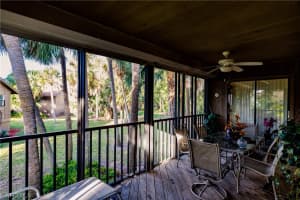 17503 Village Inlet Ct, Fort Myers, FL 33908, Sold 06/07/19