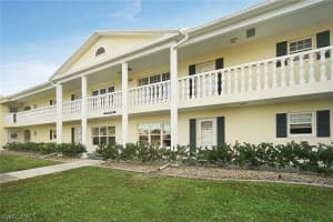 13530 Stratford Pl Cir APT 102, Fort Myers, FL 33919, Sold 03/22/19