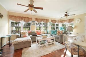 13530 Stratford Pl Cir APT 102, Fort Myers, FL 33919, Sold 03/22/19