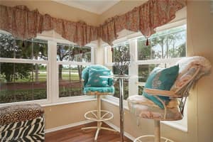 13530 Stratford Pl Cir APT 102, Fort Myers, FL 33919, Sold 03/22/19