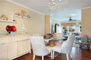 13530 Stratford Pl Cir APT 102, Fort Myers, FL 33919, Sold 03/22/19