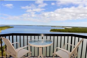 4263 Bay Beach Ln APT 1011, Fort Myers Beach, FL 33931, Sold 02/19/19