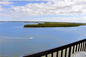 4263 Bay Beach Ln APT 1011, Fort Myers Beach, FL 33931, Sold 02/19/19