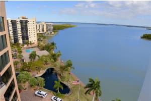 4263 Bay Beach Ln APT 1011, Fort Myers Beach, FL 33931, Sold 02/19/19