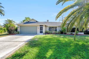 19541 Oak Forest Dr, Fort Myers, FL 33967, Sold 05/31/19