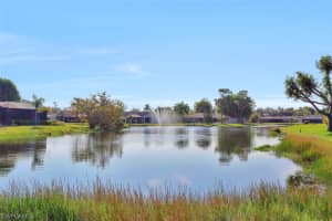 19541 Oak Forest Dr, Fort Myers, FL 33967, Sold 05/31/19