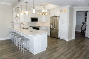 3426 Hancock Bridge Pkwy, North Fort Myers, FL 33903, Sold 03/26/19