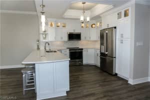 3426 Hancock Bridge Pkwy, North Fort Myers, FL 33903, Sold 03/26/19