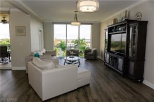 3426 Hancock Bridge Pkwy, North Fort Myers, FL 33903, Sold 03/26/19