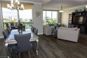 3426 Hancock Bridge Pkwy, North Fort Myers, FL 33903, Sold 03/26/19