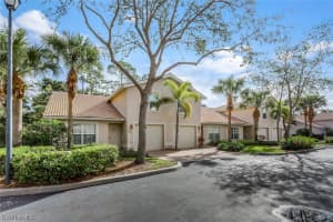 3505 Avion Woods Ct, Naples, FL 34104, Sold 08/30/19