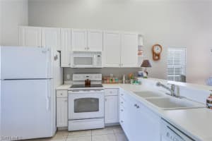 3505 Avion Woods Ct, Naples, FL 34104, Sold 08/30/19