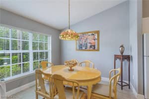 3505 Avion Woods Ct, Naples, FL 34104, Sold 08/30/19