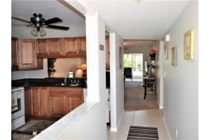 5752 Woodmere Lake Cir, Naples, FL 34112, Sold 04/26/19