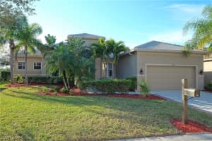 15946 Cutters Ct, Fort Myers, FL 33908, Sold 06/03/19