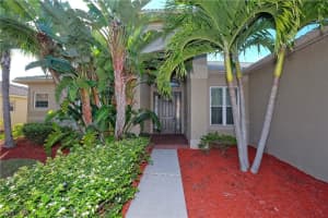 15946 Cutters Ct, Fort Myers, FL 33908, Sold 06/03/19