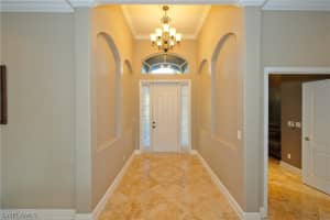 15946 Cutters Ct, Fort Myers, FL 33908, Sold 06/03/19