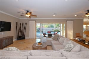 15946 Cutters Ct, Fort Myers, FL 33908, Sold 06/03/19
