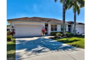 14122 Danpark Loop, Fort Myers, FL 33912, Sold 06/20/19