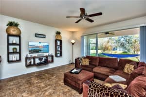14122 Danpark Loop, Fort Myers, FL 33912, Sold 06/20/19