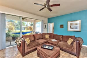 14122 Danpark Loop, Fort Myers, FL 33912, Sold 06/20/19