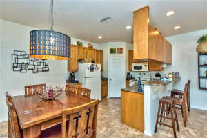 14122 Danpark Loop, Fort Myers, FL 33912, Sold 06/20/19