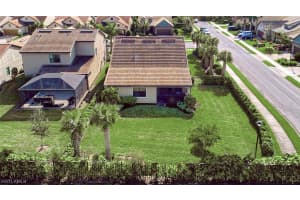 16347 Winfield Ln, Naples, FL 34110, Sold 09/14/20