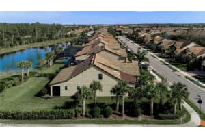 16347 Winfield Ln, Naples, FL 34110, Sold 09/14/20