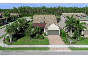16347 Winfield Ln, Naples, FL 34110, Sold 09/14/20