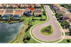 16347 Winfield Ln, Naples, FL 34110, Sold 09/14/20