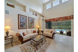 15880 Delaplata Ln, Naples, FL 34110, Sold 05/29/19