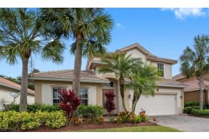 15880 Delaplata Ln, Naples, FL 34110, Sold 05/29/19