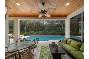 15880 Delaplata Ln, Naples, FL 34110, Sold 05/29/19