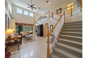 15880 Delaplata Ln, Naples, FL 34110, Sold 05/29/19