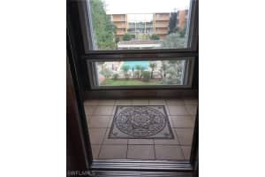 2366 E Mall Dr APT 511, Fort Myers, FL 33901, Sold 02/28/19