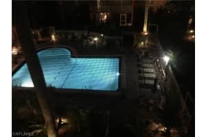 2366 E Mall Dr APT 511, Fort Myers, FL 33901, Sold 02/28/19