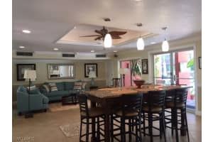 2366 E Mall Dr APT 511, Fort Myers, FL 33901, Sold 02/28/19