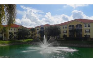 4105 Residence Drive APT 711, Fort Myers, FL 33901, Sold 05/31/19